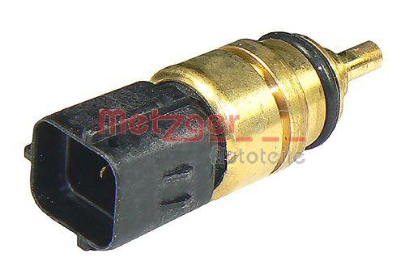 METZGER 0905255 Sensor, Kühlmitteltemperatur für HYUNDAI