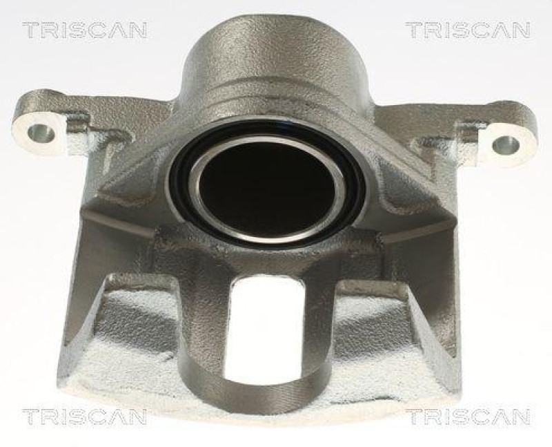 TRISCAN 8175 40106 Triscan Bremssattel für Honda