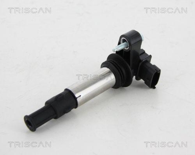 TRISCAN 8860 10017 Zündspule für Alfa,Saab,Opel