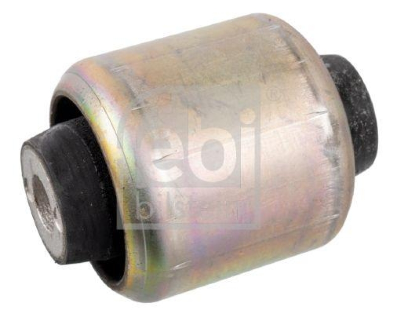 FEBI BILSTEIN 104841 Querlenkerlager für BMW