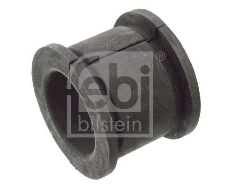 FEBI BILSTEIN 11382 Stabilisatorlager für M A N