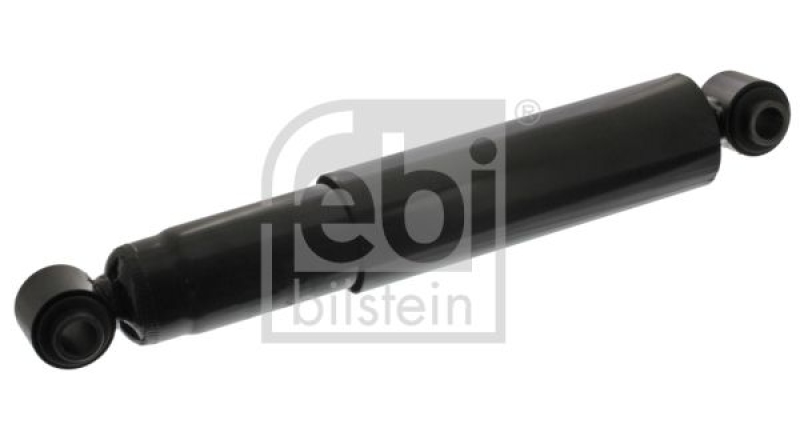 FEBI BILSTEIN 20420 Stoßdämpfer für EVOBUS