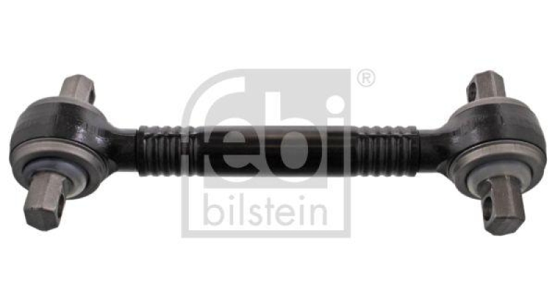 FEBI BILSTEIN 38287 Achsstrebe für M A N