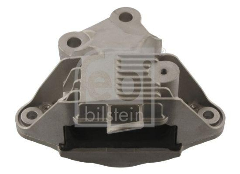 FEBI BILSTEIN 44256 Motorlager für Opel