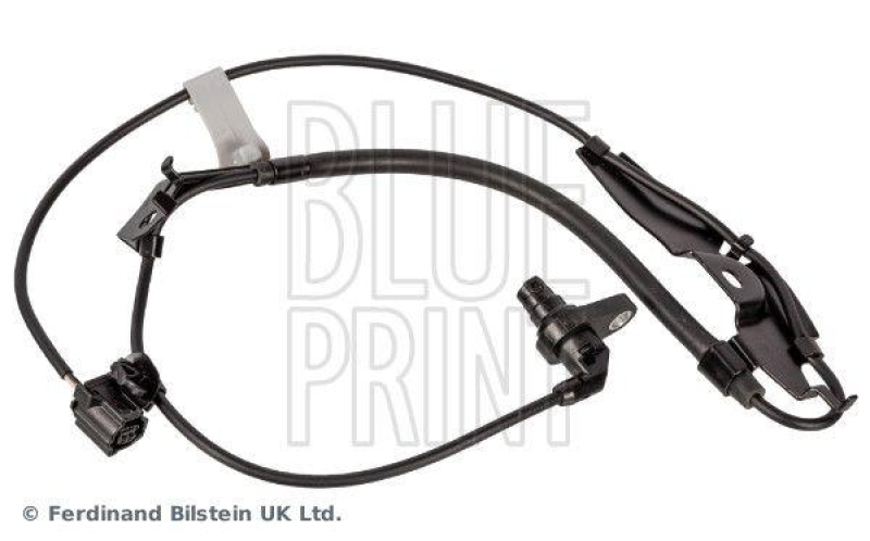 BLUE PRINT ADBP710002 ABS-Sensor f&uuml;r TOYOTA