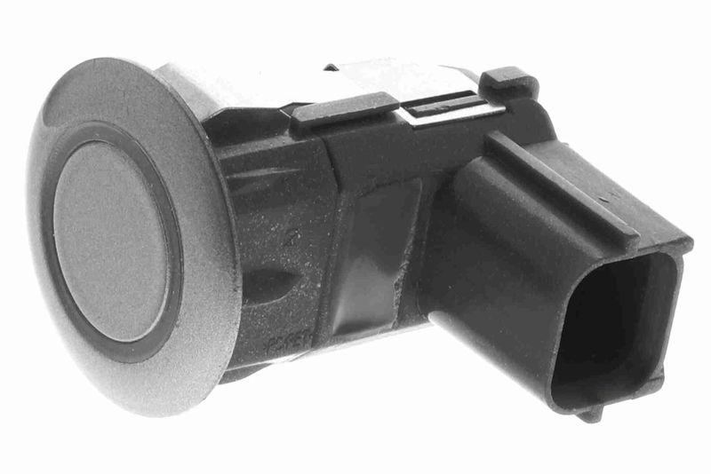 VEMO V37-72-0324 Sensor, Einparkhilfe für MITSUBISHI