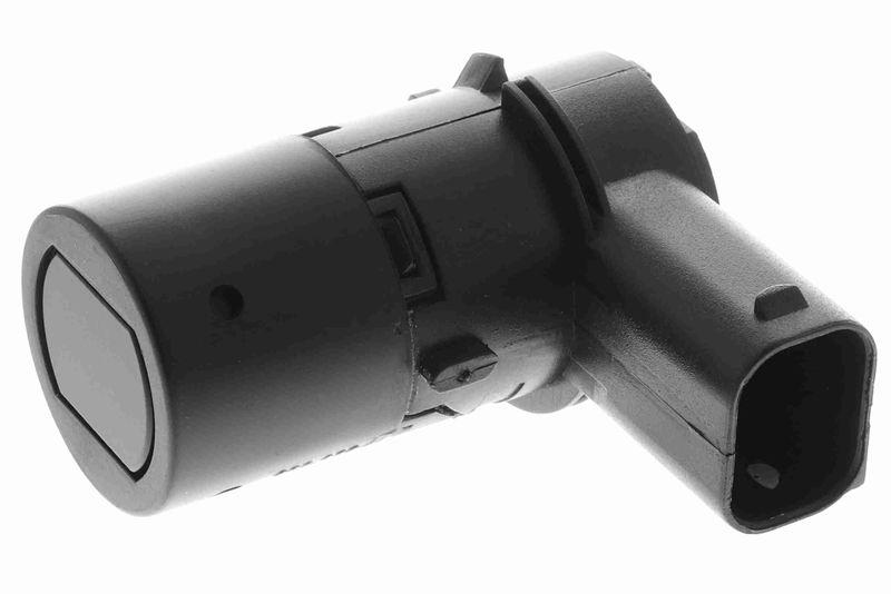 VEMO V41-72-0323 Sensor, Einparkhilfe für JAGUAR