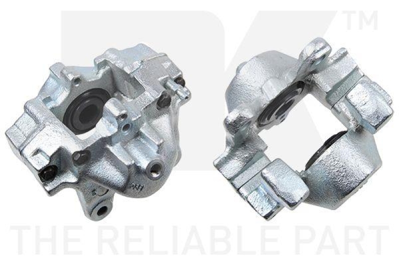 NK 2133213 Bremssattel für MERCEDES-BENZ