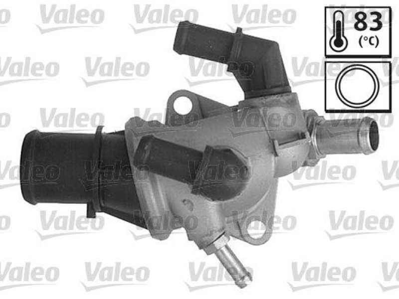 VALEO 820404 Thermostat ALFA ROMEO 145 1.4 I