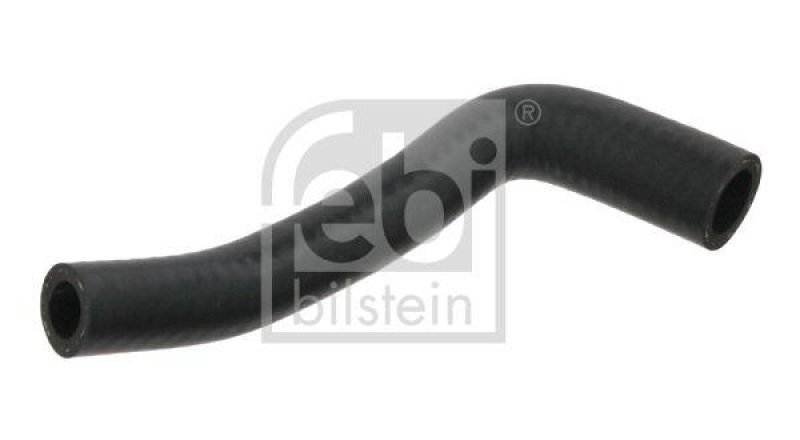 FEBI BILSTEIN 33526 Kühlwasserschlauch für VW-Audi