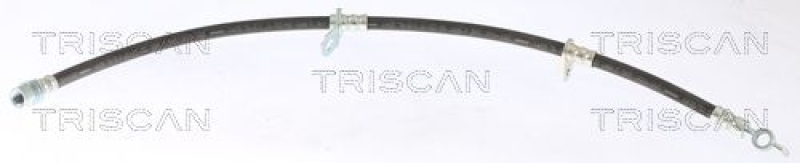 TRISCAN 8150 13324 Bremsschlauch für Toyota