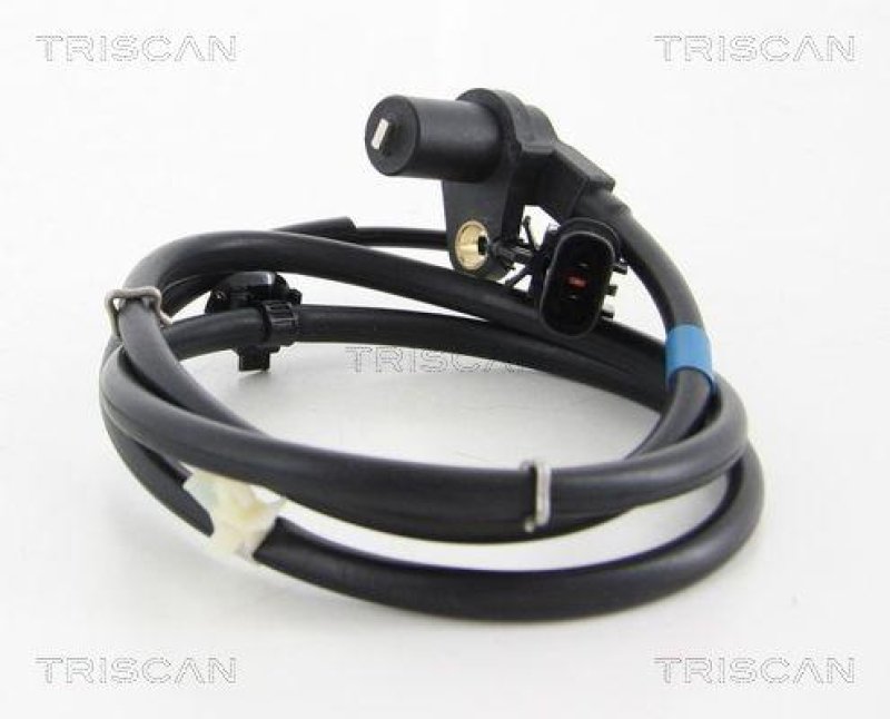 TRISCAN 8180 42517 Sensor, Raddrehzahl für Mitsubishi