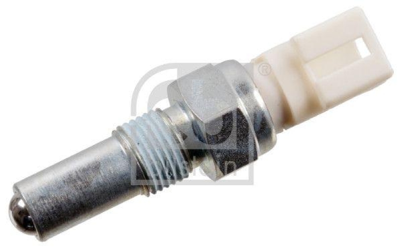 FEBI BILSTEIN 24371 Rückfahrlichtschalter für Ford