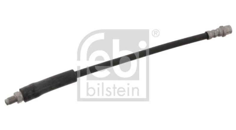 FEBI BILSTEIN 28499 Bremsschlauch für Mercedes-Benz