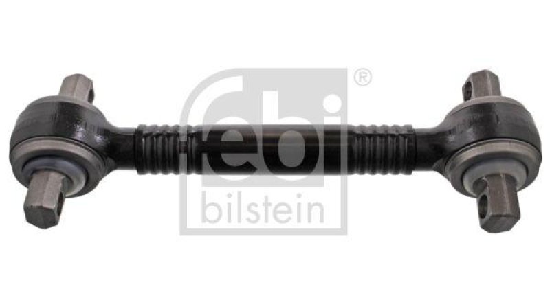 FEBI BILSTEIN 38287 Achsstrebe für M A N