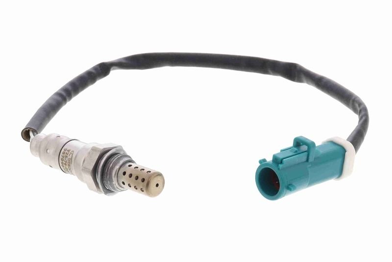 VEMO V25-76-0015 Lambdasonde Zr 4 Kabel / 420 mm für FORD