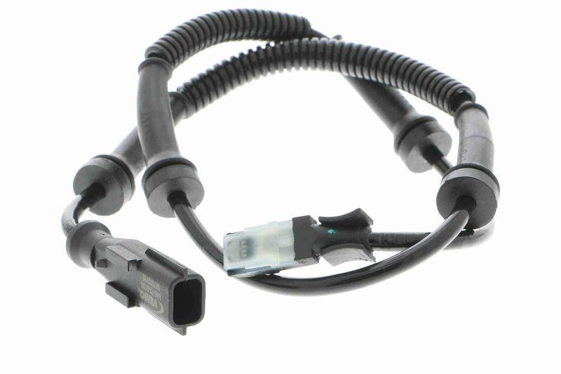 VEMO V46-72-0105 Sensor, Raddrehzahl Vorderachse für RENAULT