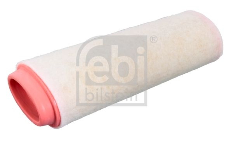 FEBI BILSTEIN 27024 Luftfilter für BMW