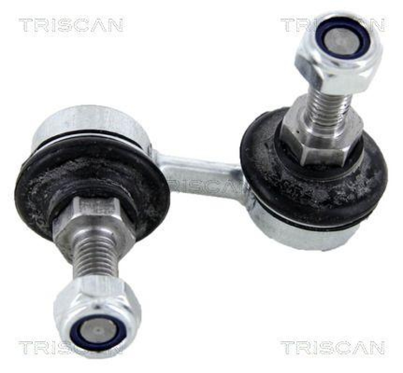 TRISCAN 8500 15610 Stabilisatorstange für Iveco Daily Ii