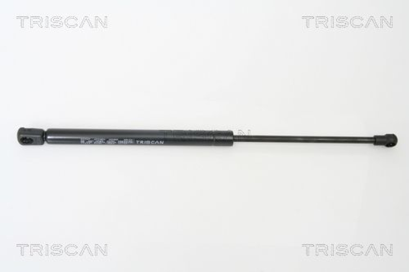 TRISCAN 8710 11224 Gasfeder Hinten für Bmw 1