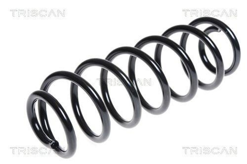 TRISCAN 8750 28136 Spiralfeder Hinten für Peugeot