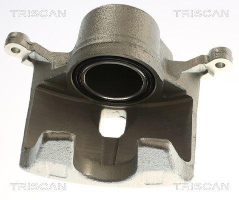 TRISCAN 8175 40107 Triscan Bremssattel für Honda