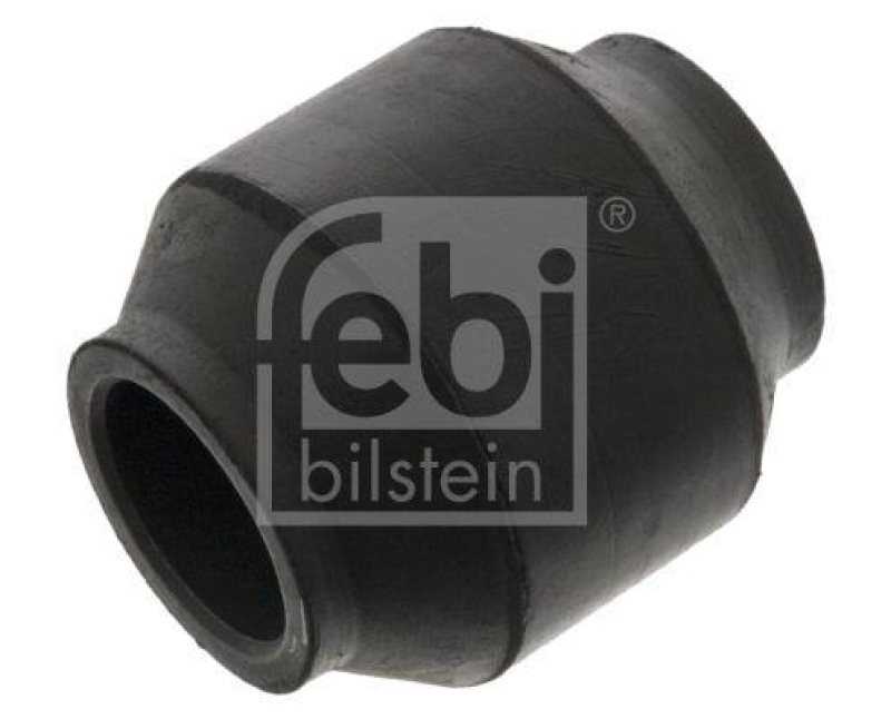 FEBI BILSTEIN 04213 Stabilisatorlager für Bergische Achsen