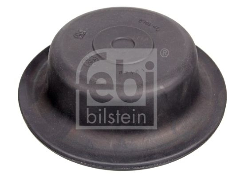 FEBI BILSTEIN 07101 Membrane Langhub für Druckluft