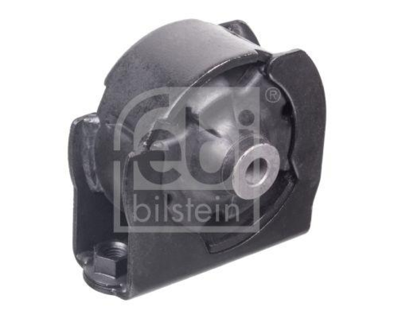 FEBI BILSTEIN 102288 Motorlager für TOYOTA