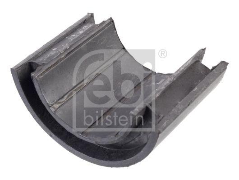 FEBI BILSTEIN 107388 Stabilisatorlager für Iveco