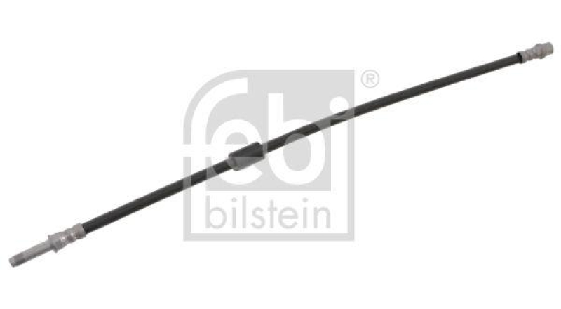 FEBI BILSTEIN 28500 Bremsschlauch für Mercedes-Benz