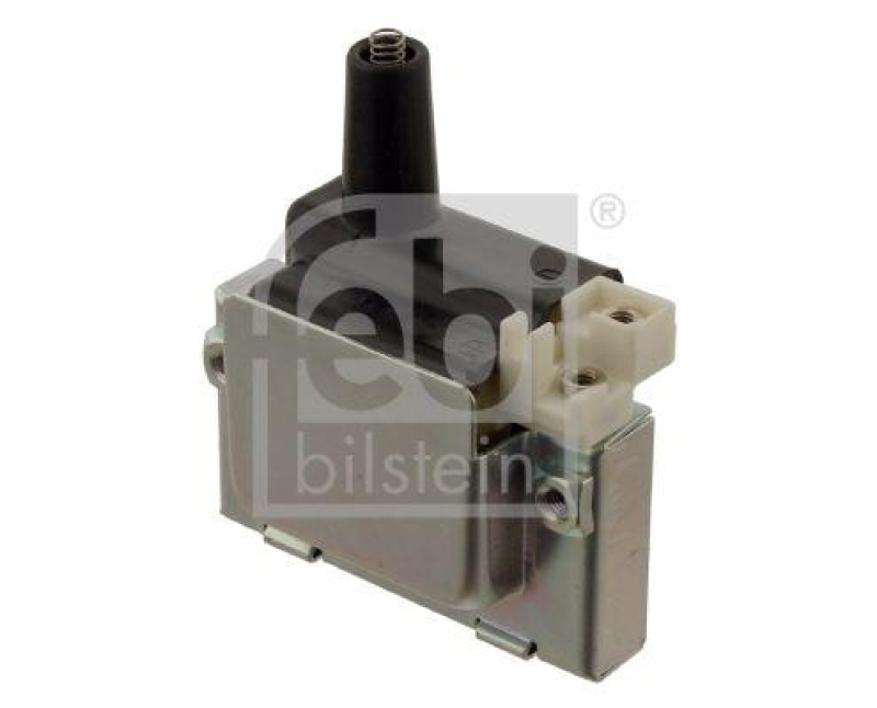 FEBI BILSTEIN 30268 Zündspule für HONDA