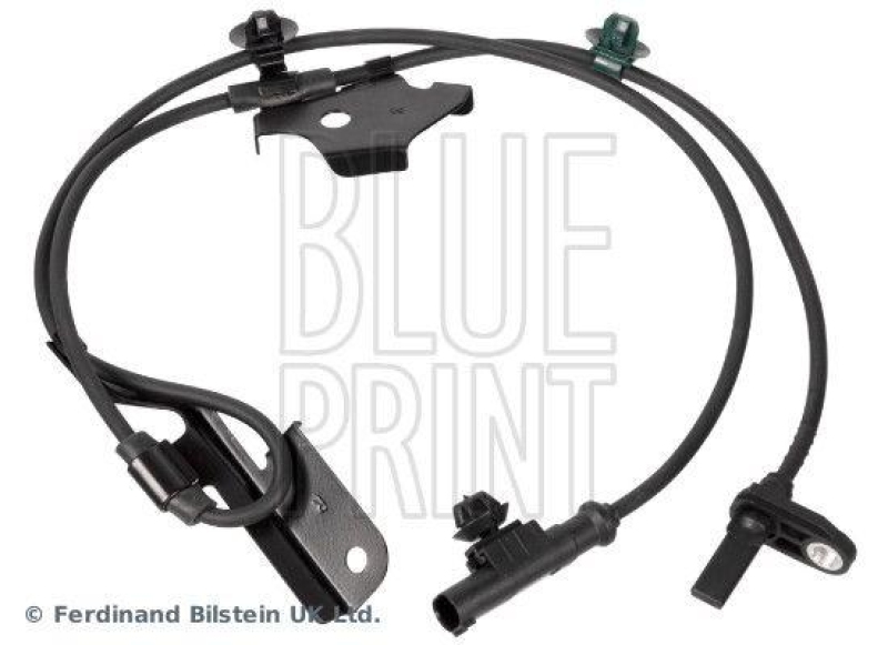 BLUE PRINT ADBP710003 ABS-Sensor f&uuml;r TOYOTA