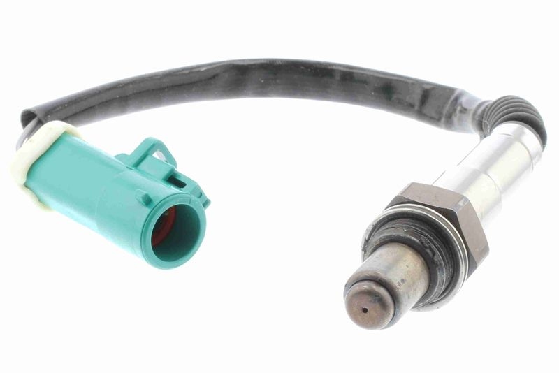 VEMO V25-76-0016 Lambdasonde Zr Planar 4 Kabel / 300 mm für FORD