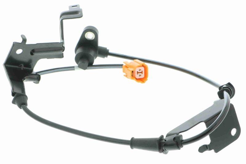 VEMO V26-72-0189 Sensor, Raddrehzahl für HONDA