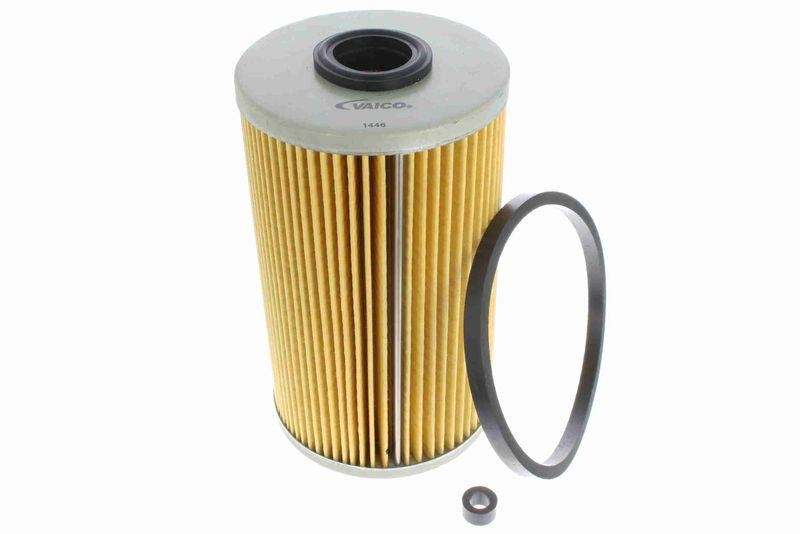 VAICO V46-0088 Kraftstofffilter Diesel Motoren für RENAULT