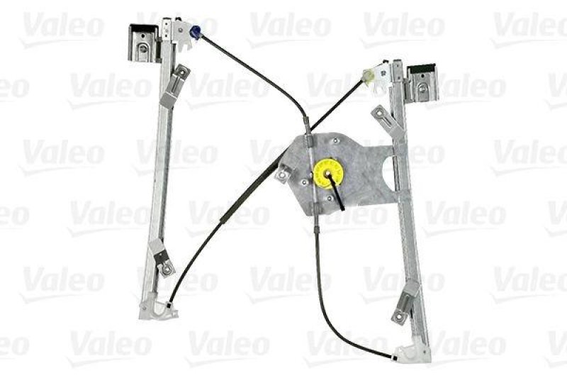 VALEO 851348 Fensterh.(o. M) CHEVROLET Cruze(09>) v l