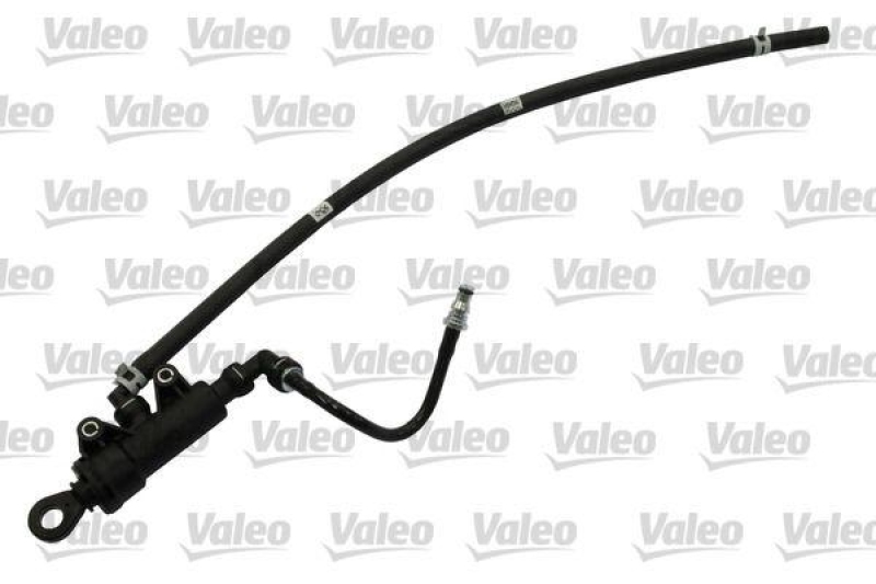 VALEO 874650 CMC FORD