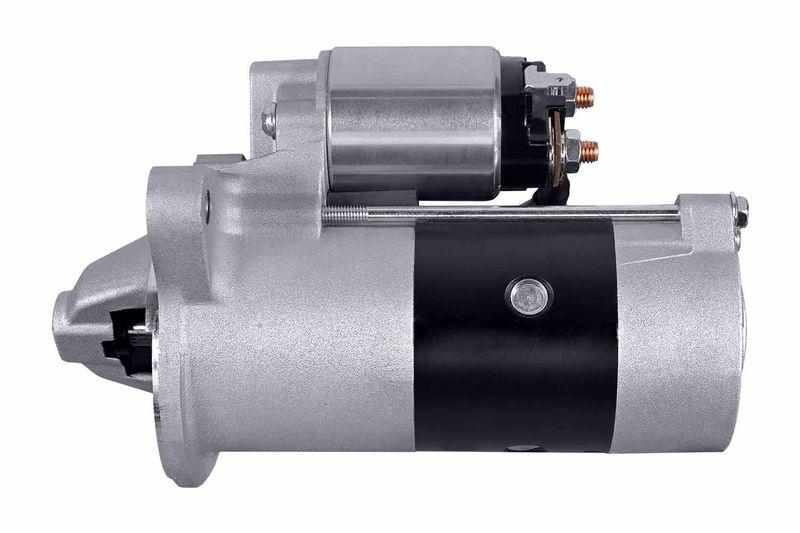 HELLA 8EA 011 610-731 Starter 12V 2,2kW