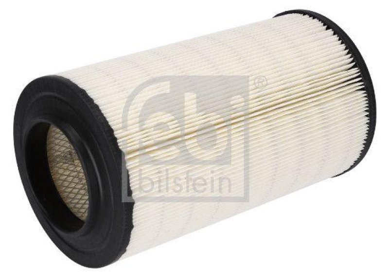 FEBI BILSTEIN 40208 Luftfilter für Fiat