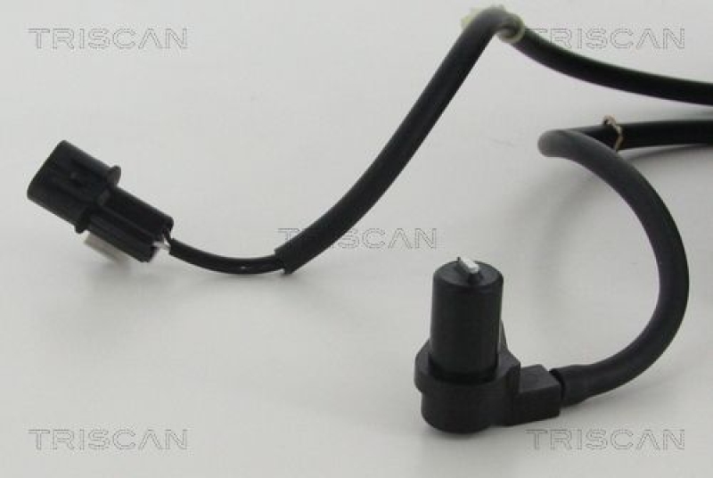 TRISCAN 8180 42519 Sensor, Raddrehzahl für Mitsubishi