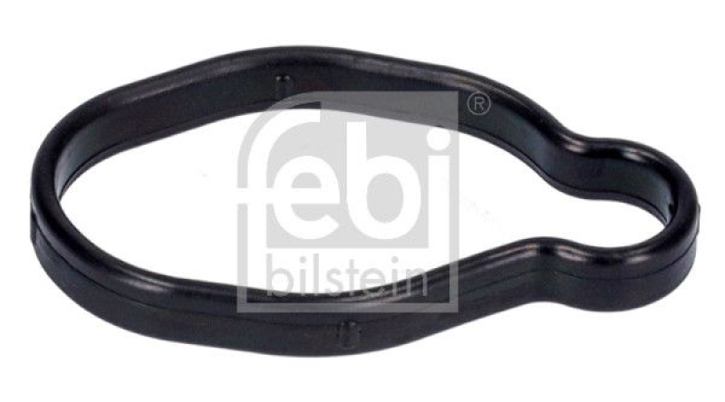 FEBI BILSTEIN 181817 Ventildeckeldichtung für SUBARU