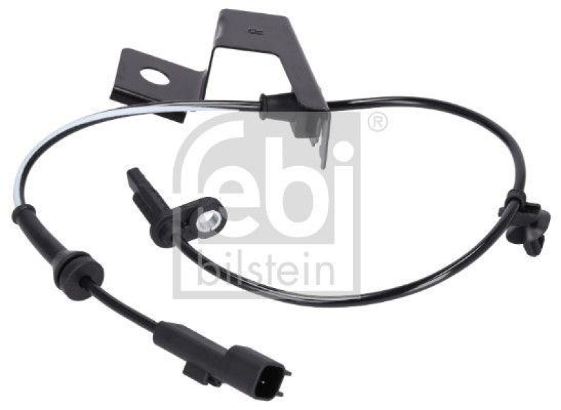 FEBI BILSTEIN 186220 ABS-Sensor für Ford