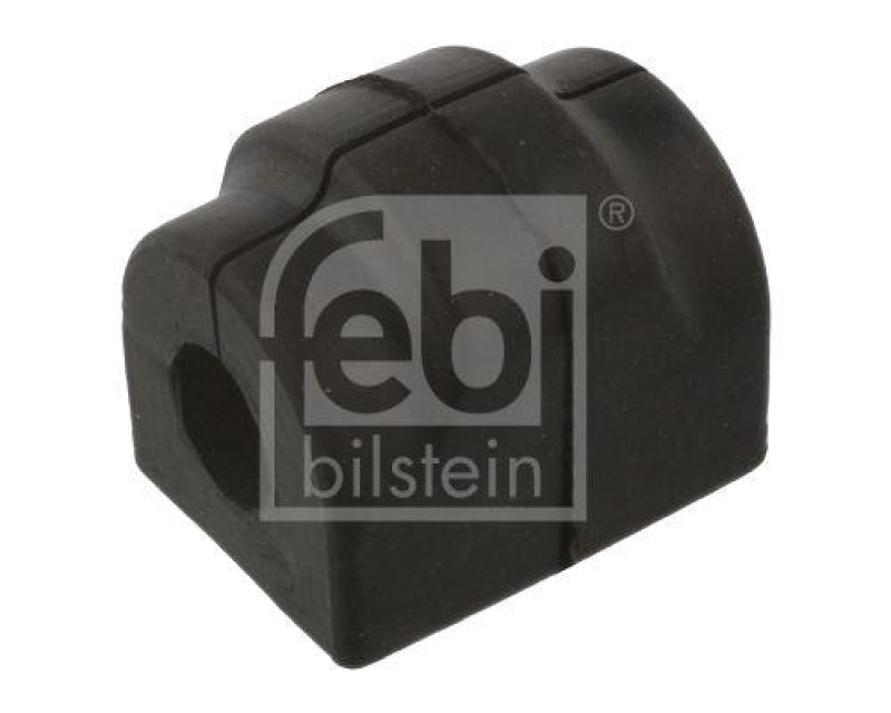 FEBI BILSTEIN 44257 Stabilisatorlager für BMW