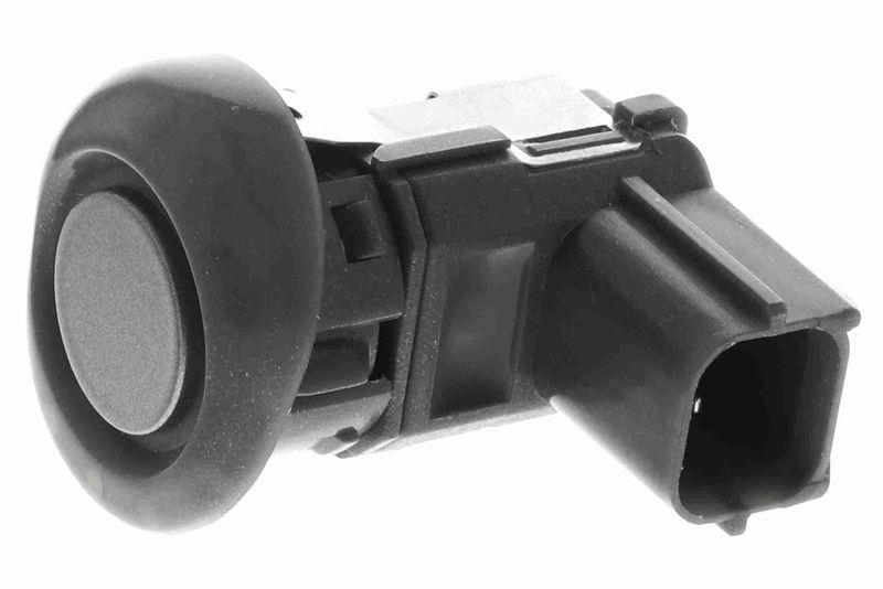 VEMO V37-72-0325 Sensor, Einparkhilfe für MITSUBISHI