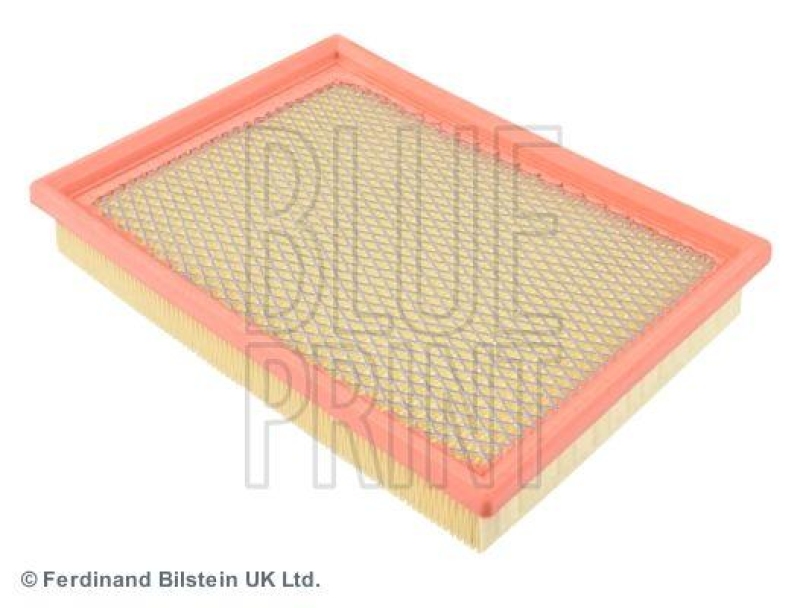 BLUE PRINT ADA102202 Luftfilter f&uuml;r Chrysler