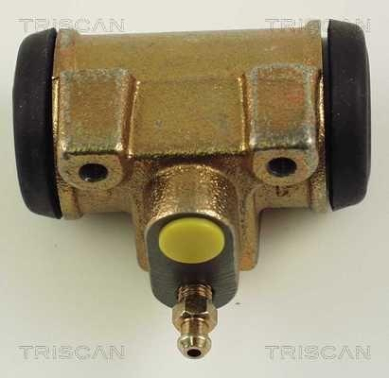 TRISCAN 8130 10042 Radzylinder für Fiat, Peugeot, Renault