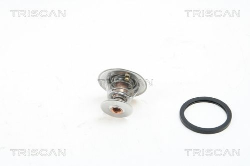 TRISCAN 8620 6888 Thermostat für Isuzu, Volvo (1)