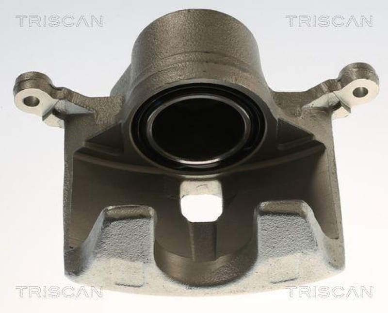 TRISCAN 8175 40108 Triscan Bremssattel für Honda