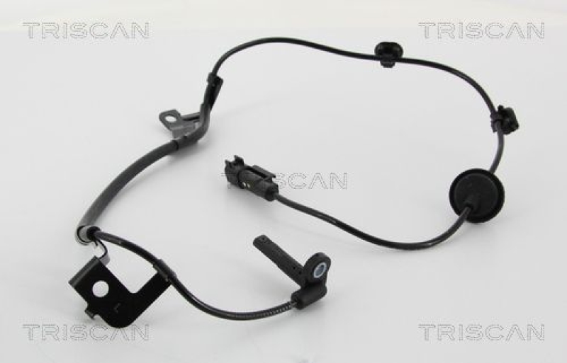 TRISCAN 8180 42521 Sensor, Raddrehzahl für Mitsubishi